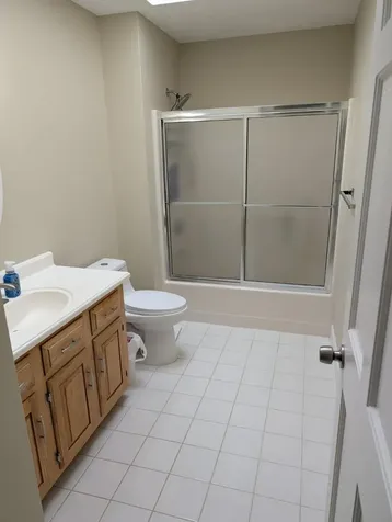 29 Lexington Drive Atkinson NH 03811
