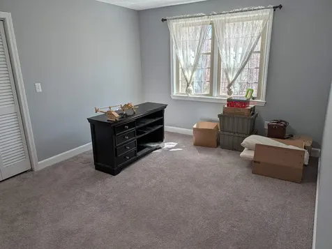 29 Lexington Drive Atkinson NH 03811