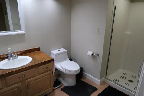 29 Lexington Drive Atkinson NH 03811