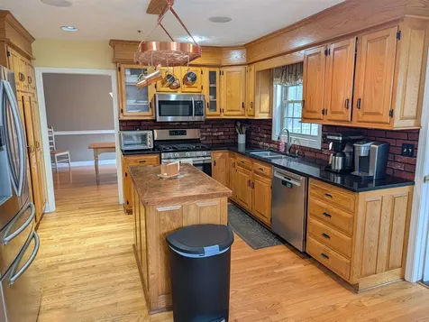 29 Lexington Drive Atkinson NH 03811