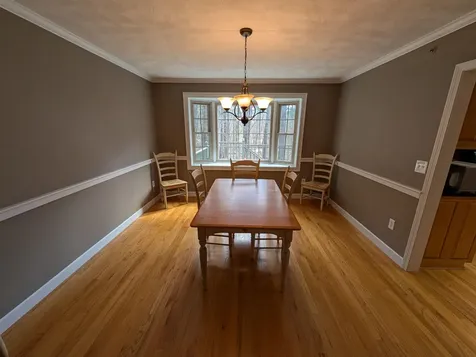 29 Lexington Drive Atkinson NH 03811