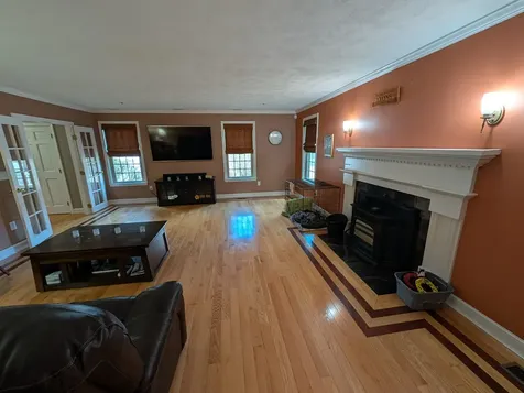 29 Lexington Drive Atkinson NH 03811
