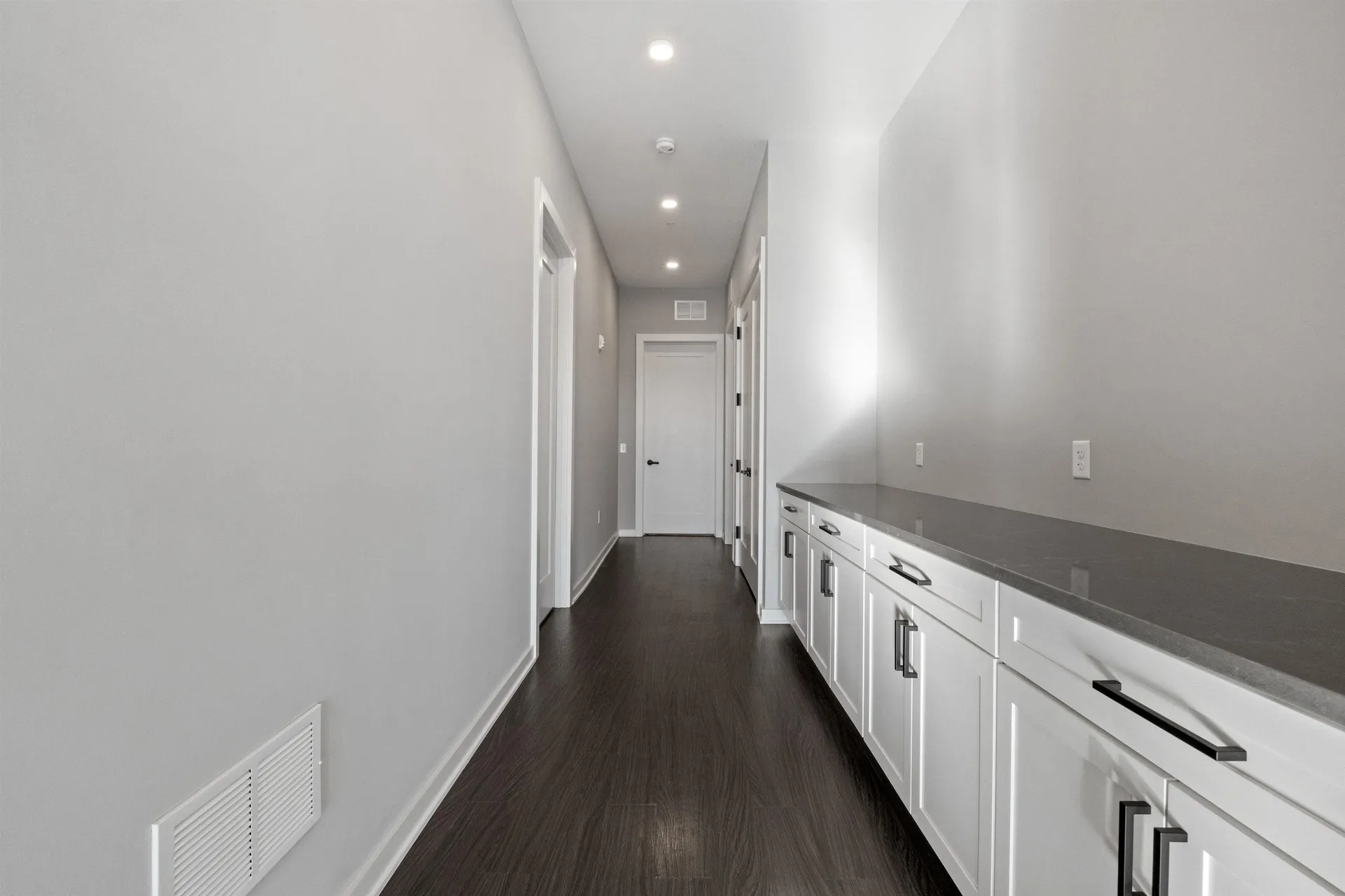 51 Elm Street Laconia NH 03246