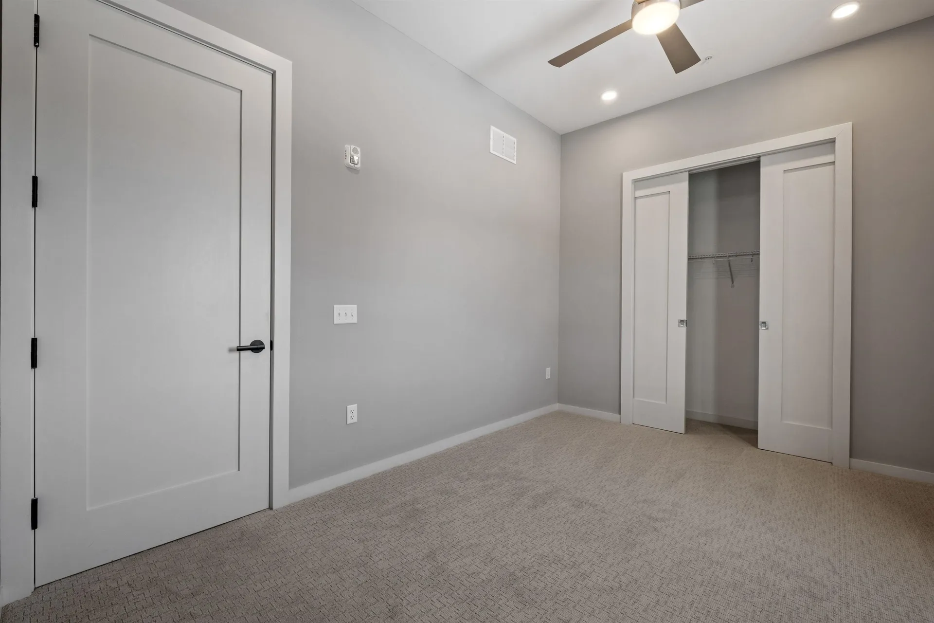 51 Elm Street Laconia NH 03246