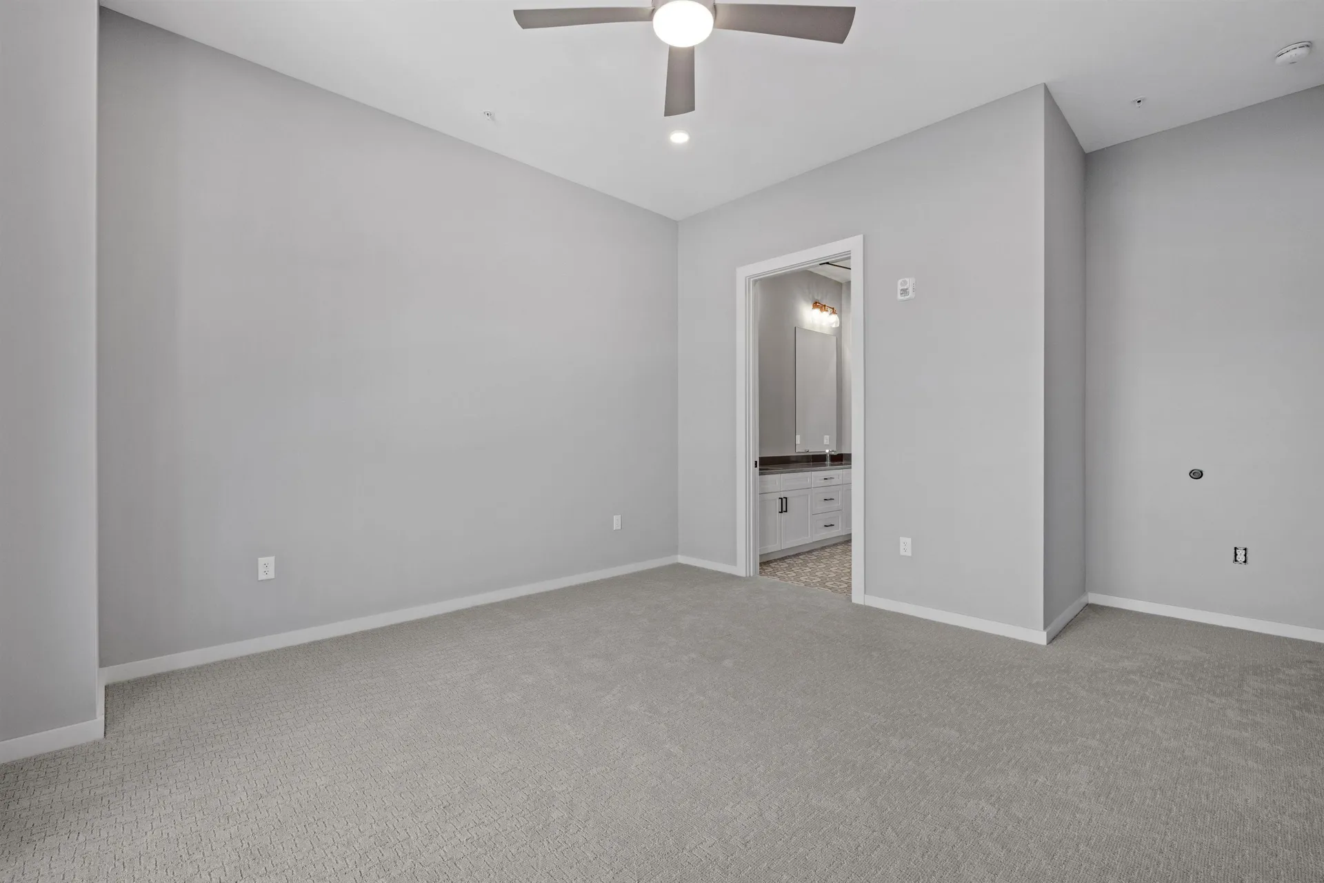 51 Elm Street Laconia NH 03246