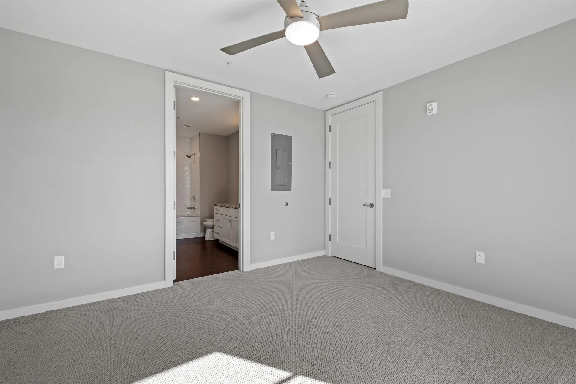 51 Elm Street Laconia NH 03246