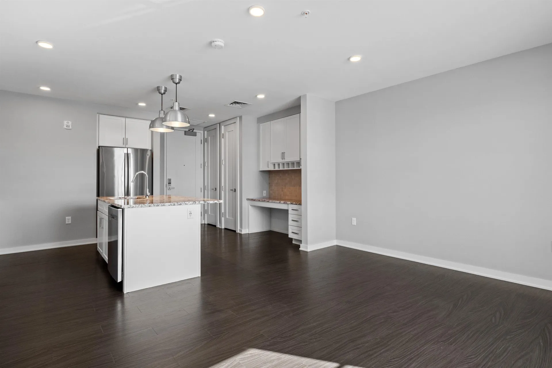 51 Elm Street Laconia NH 03246