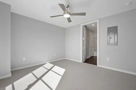 51 Elm Street Laconia NH 03246