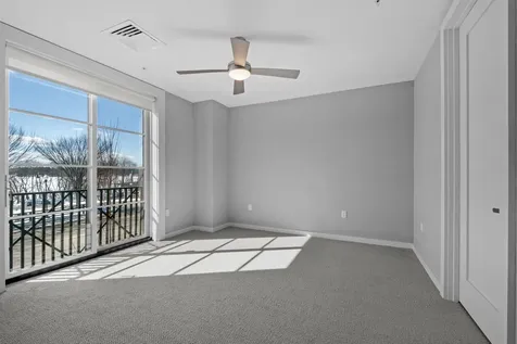51 Elm Street Laconia NH 03246