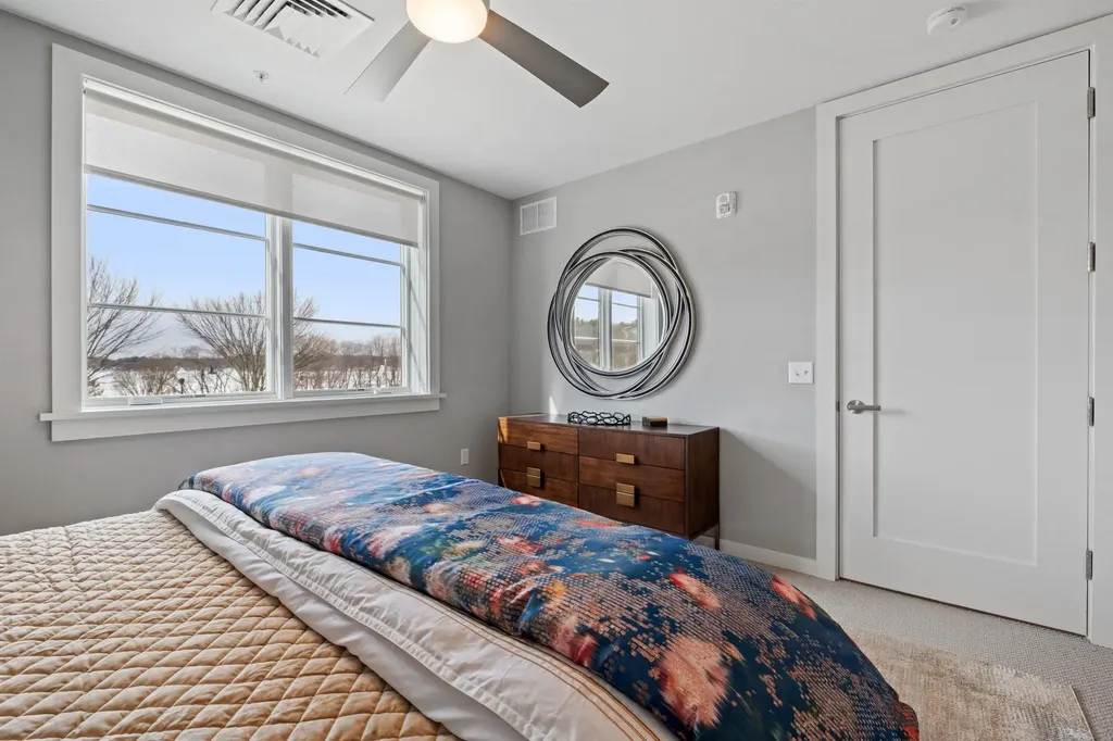 51 Elm Street Laconia NH 03246