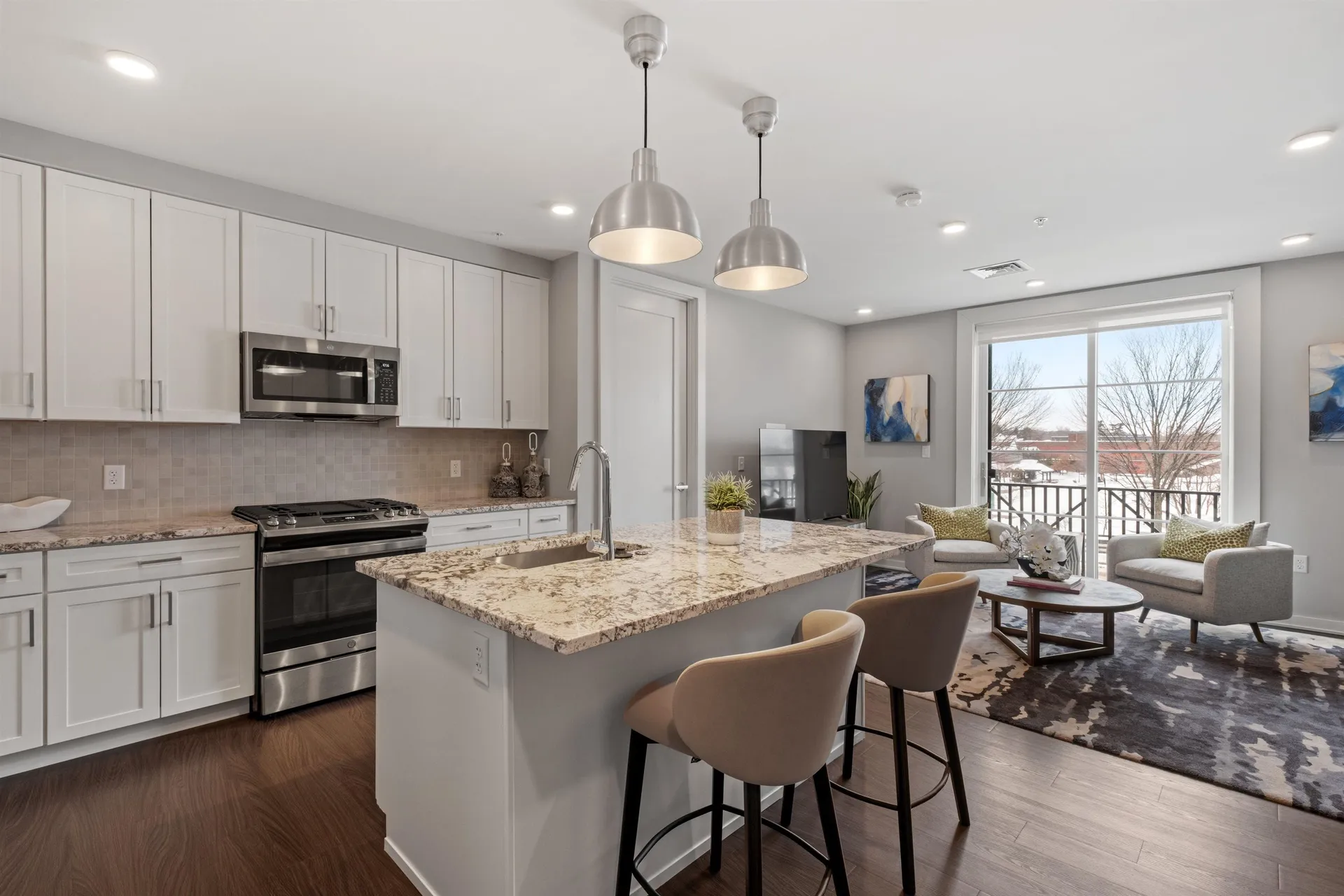51 Elm Street Laconia NH 03246