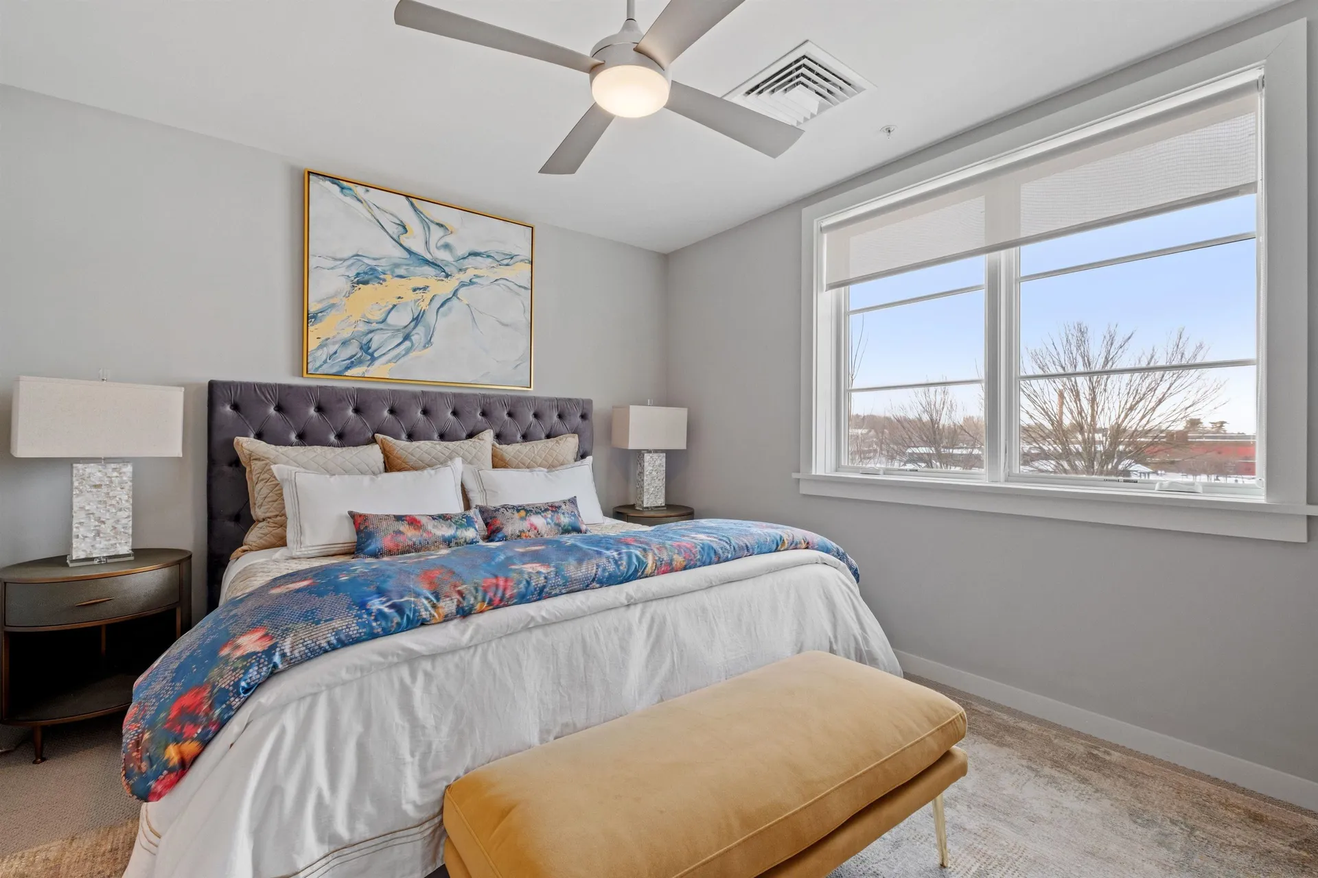 51 Elm Street Laconia NH 03246