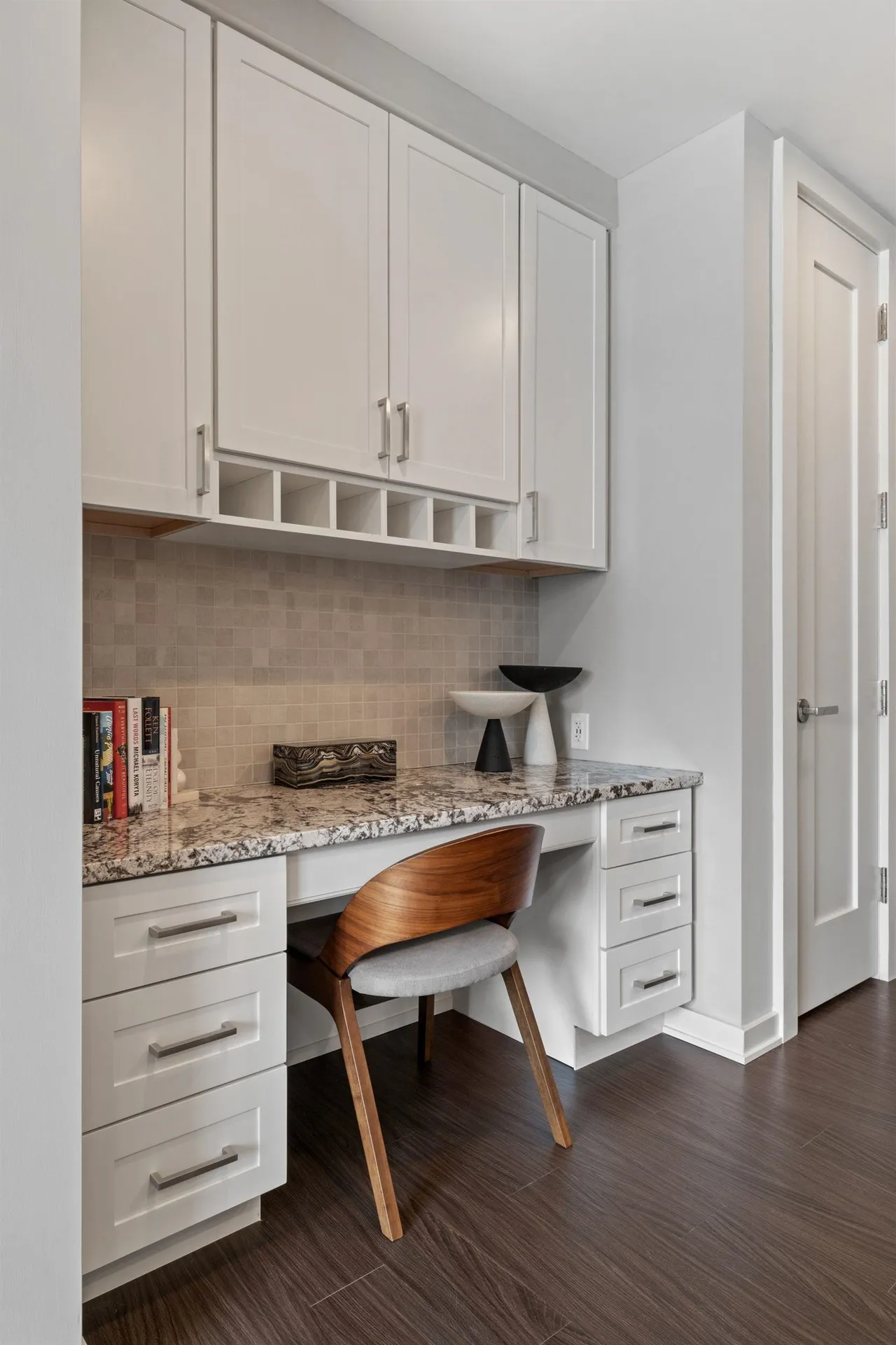 51 Elm Street Laconia NH 03246