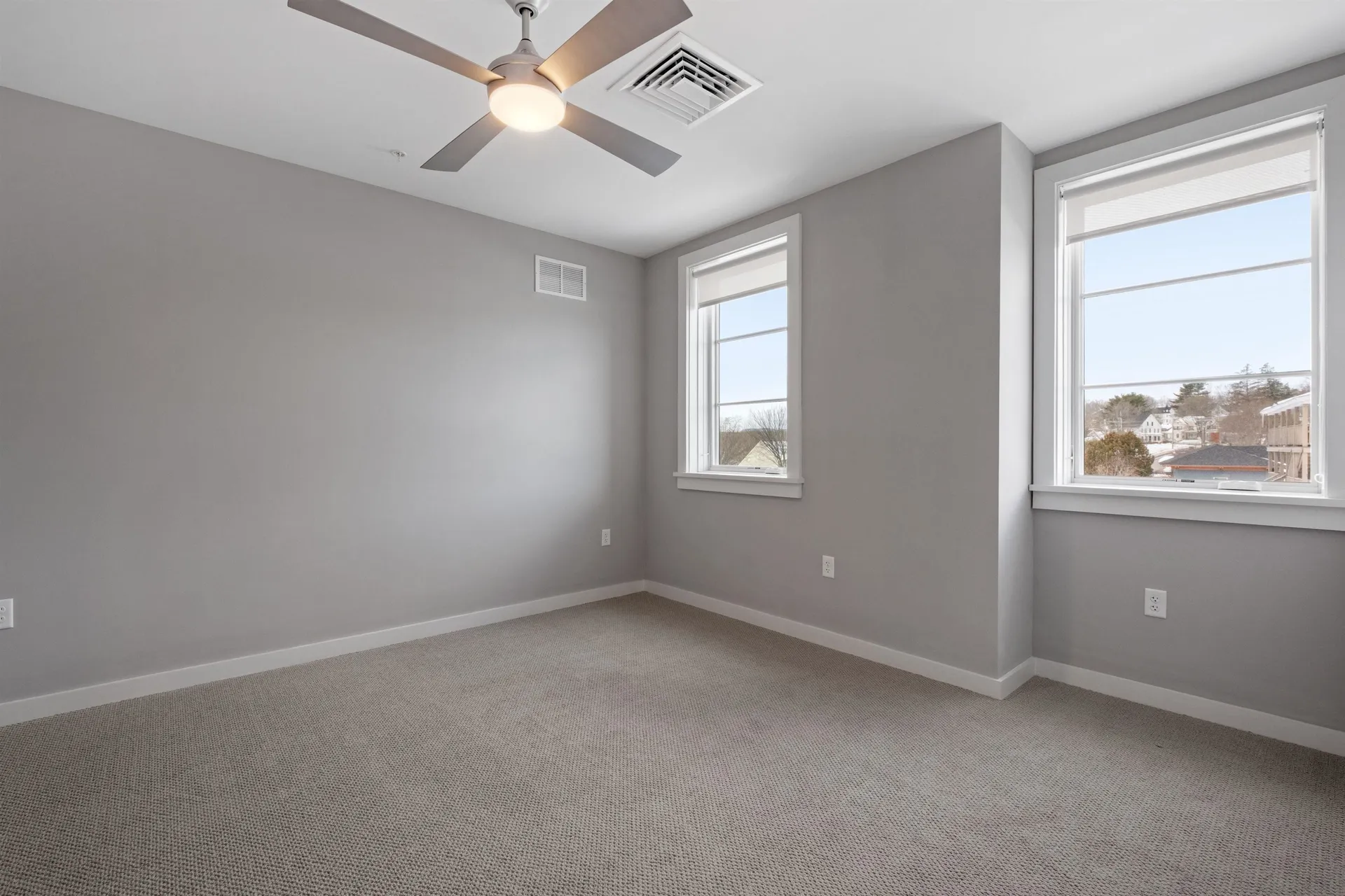 51 Elm Street Laconia NH 03246