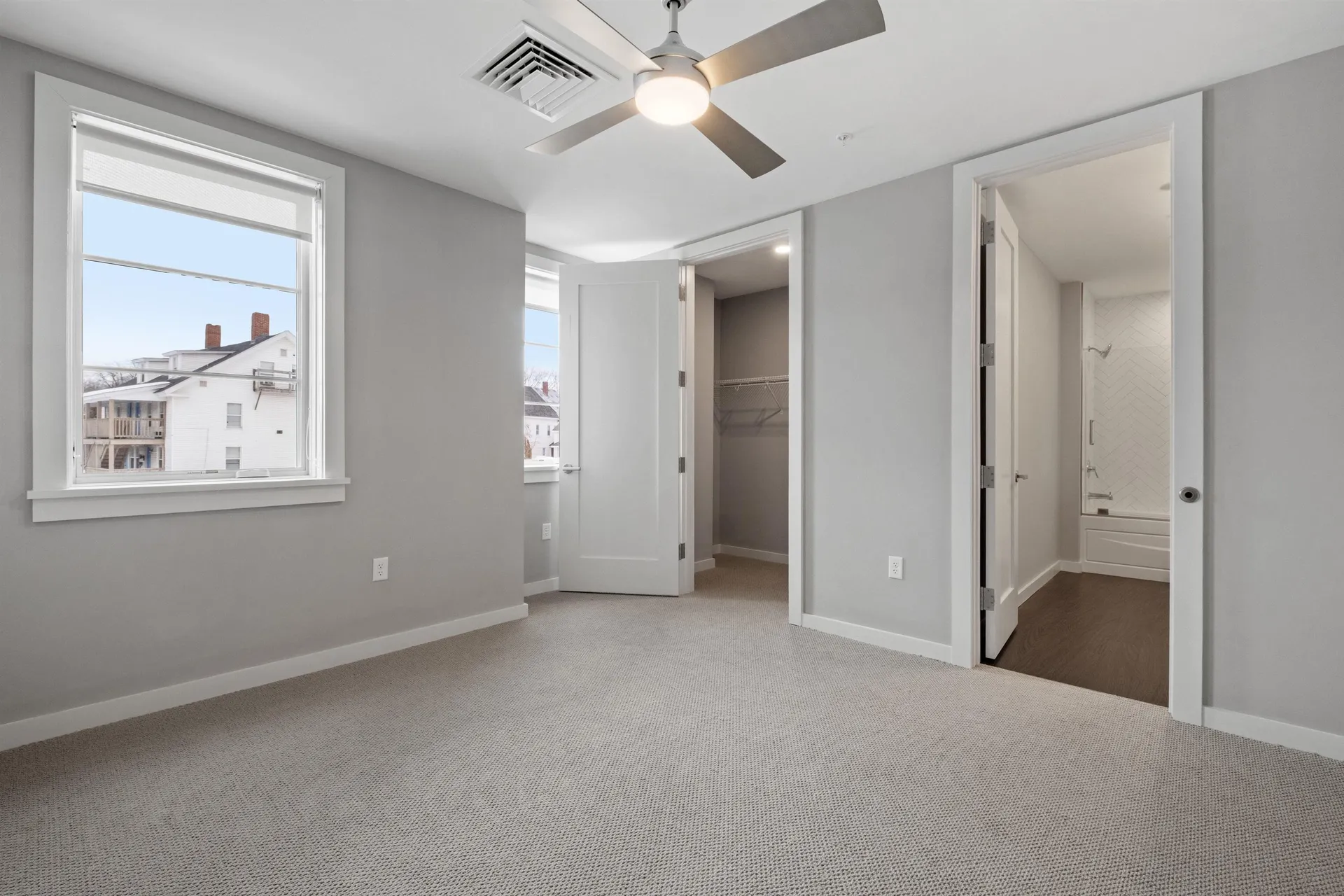 51 Elm Street Laconia NH 03246