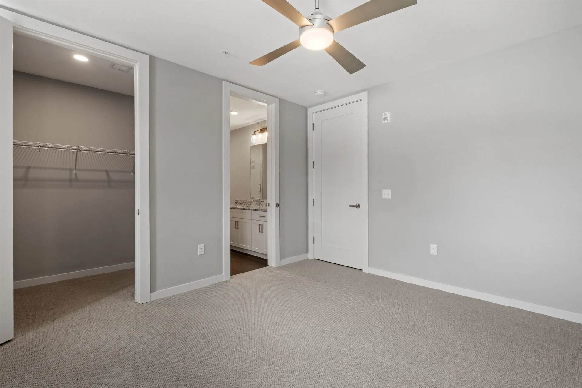 51 Elm Street Laconia NH 03246