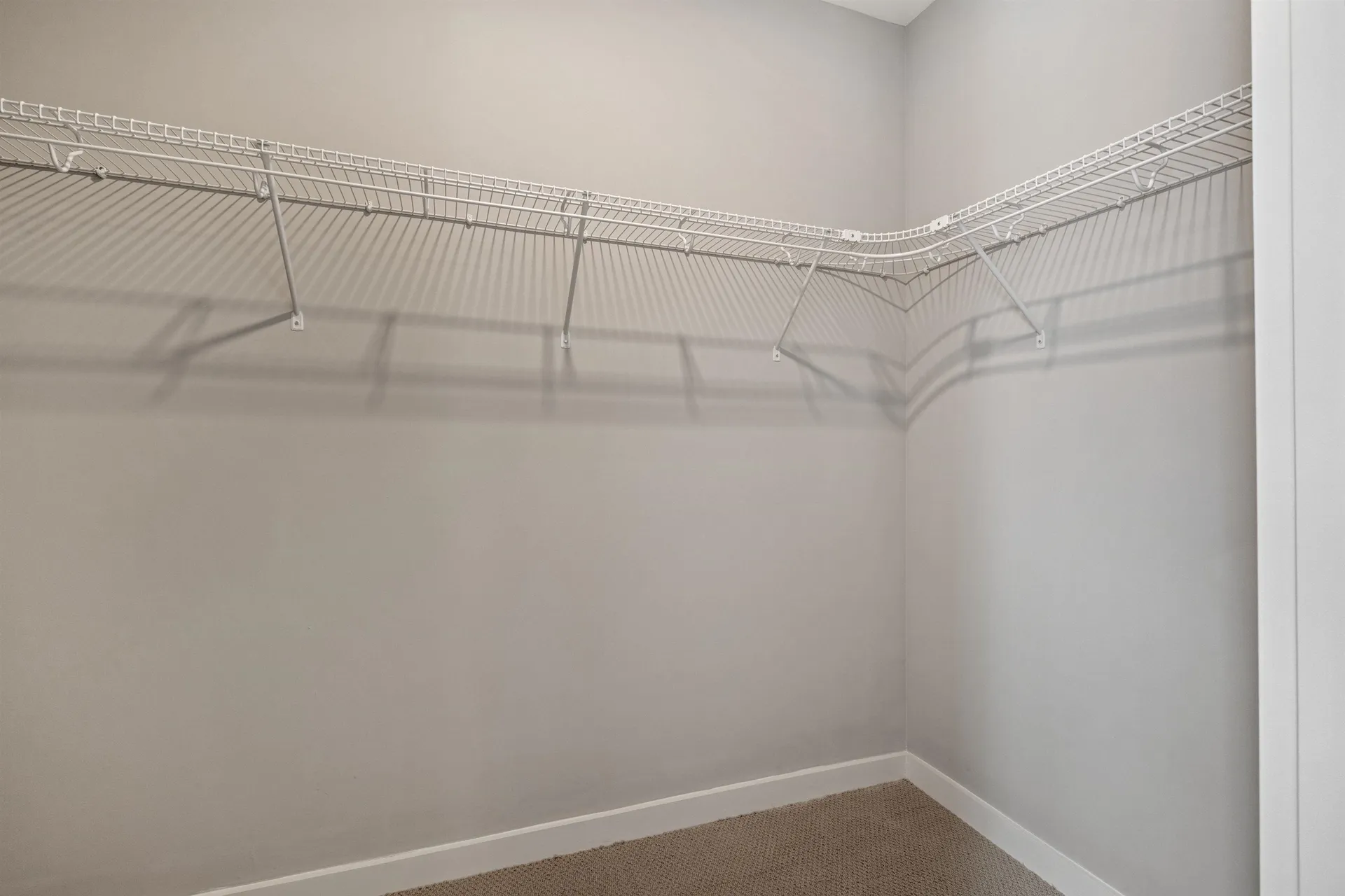 51 Elm Street Laconia NH 03246