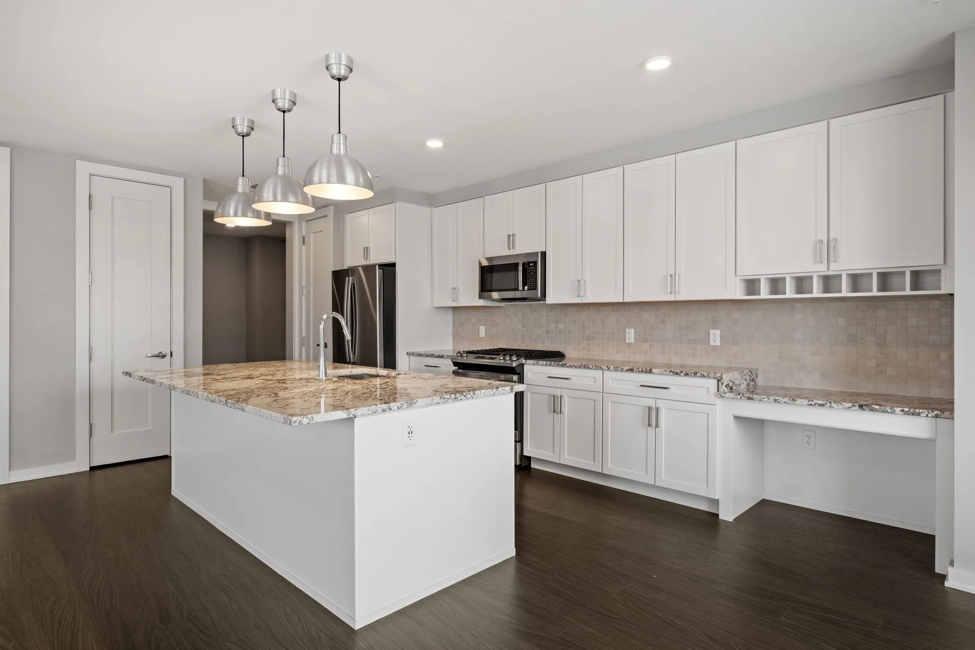 51 Elm Street Laconia NH 03246