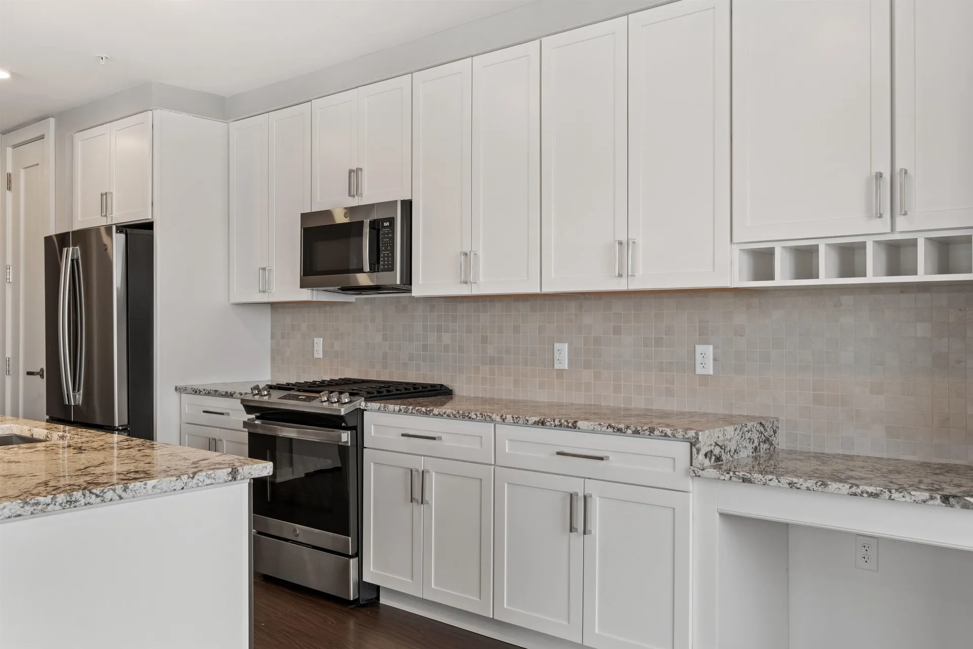 51 Elm Street Laconia NH 03246