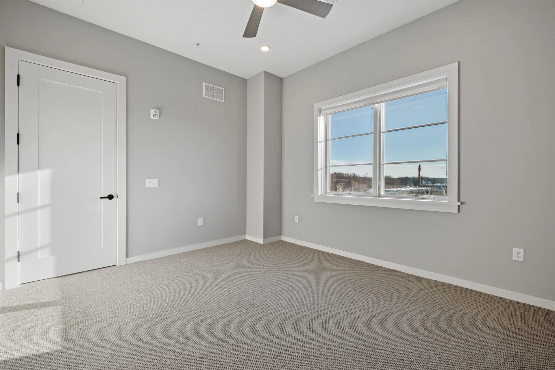 51 Elm Street Laconia NH 03246