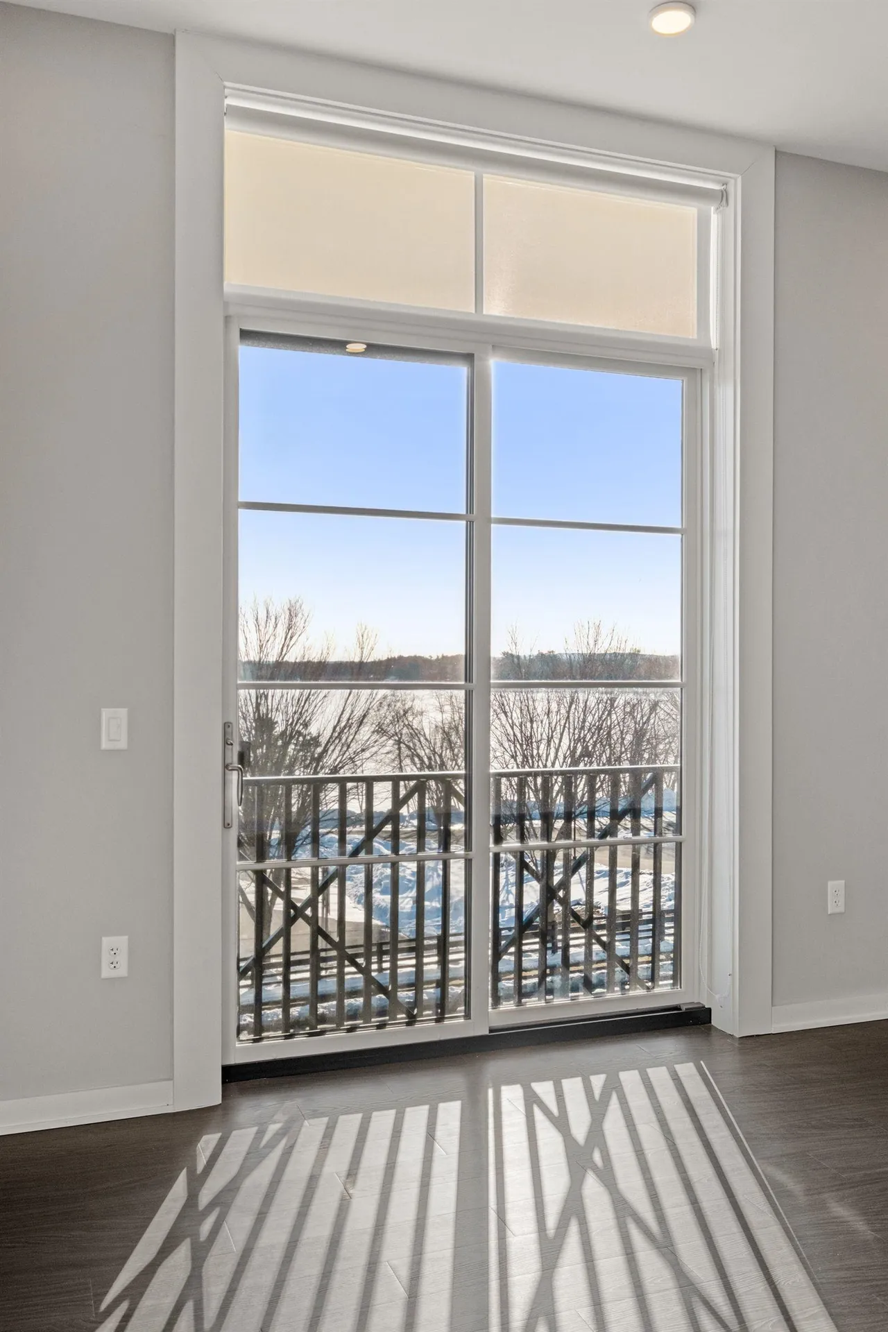 51 Elm Street Laconia NH 03246