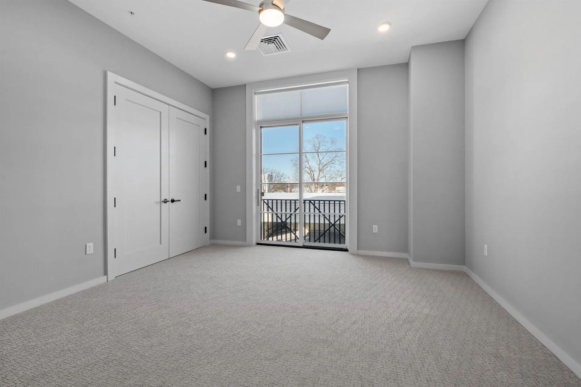 51 Elm Street Laconia NH 03246