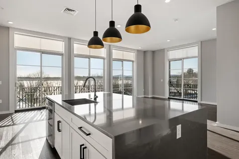 51 Elm Street Laconia NH 03246