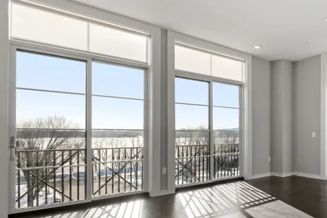 51 Elm Street Laconia NH 03246