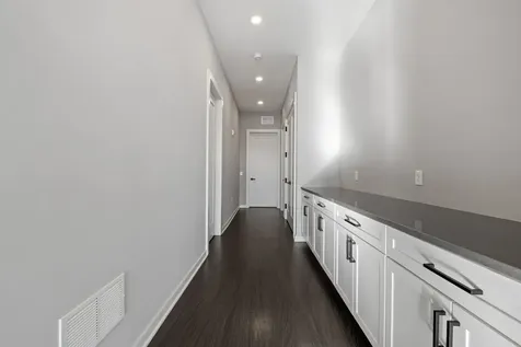 51 Elm Street Laconia NH 03246