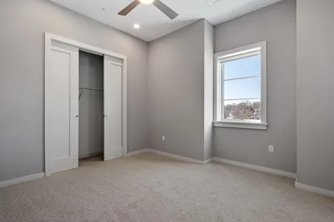 51 Elm Street Laconia NH 03246