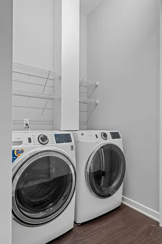 51 Elm Street Laconia NH 03246