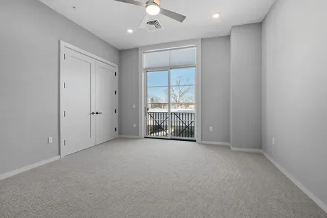 51 Elm Street Laconia NH 03246