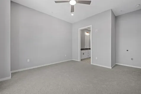 51 Elm Street Laconia NH 03246