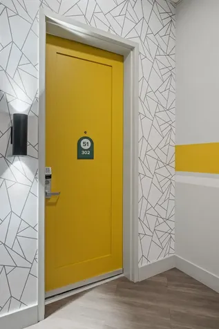 51 Elm Street Laconia NH 03246