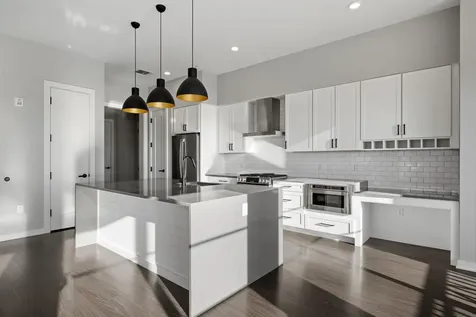 51 Elm Street Laconia NH 03246