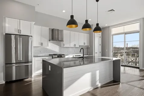 51 Elm Street Laconia NH 03246