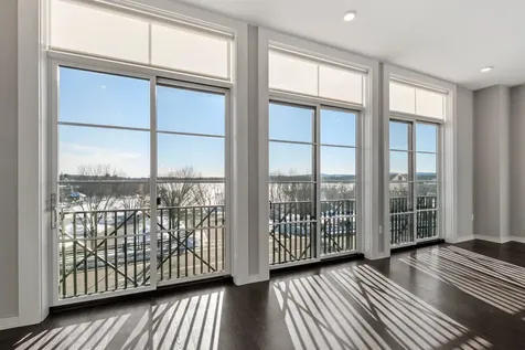 51 Elm Street Laconia NH 03246