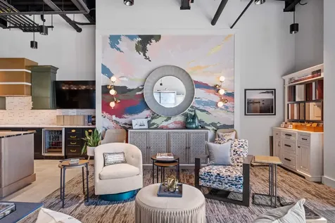 51 Elm Street Laconia NH 03246