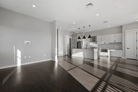 51 Elm Street Laconia NH 03246