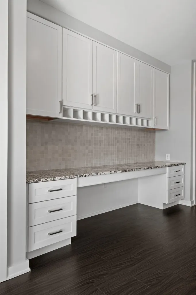 51 Elm Street Laconia NH 03246