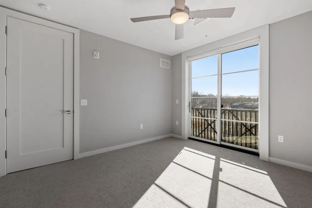 51 Elm Street Laconia NH 03246