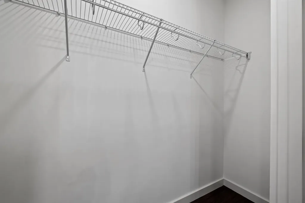 51 Elm Street Laconia NH 03246