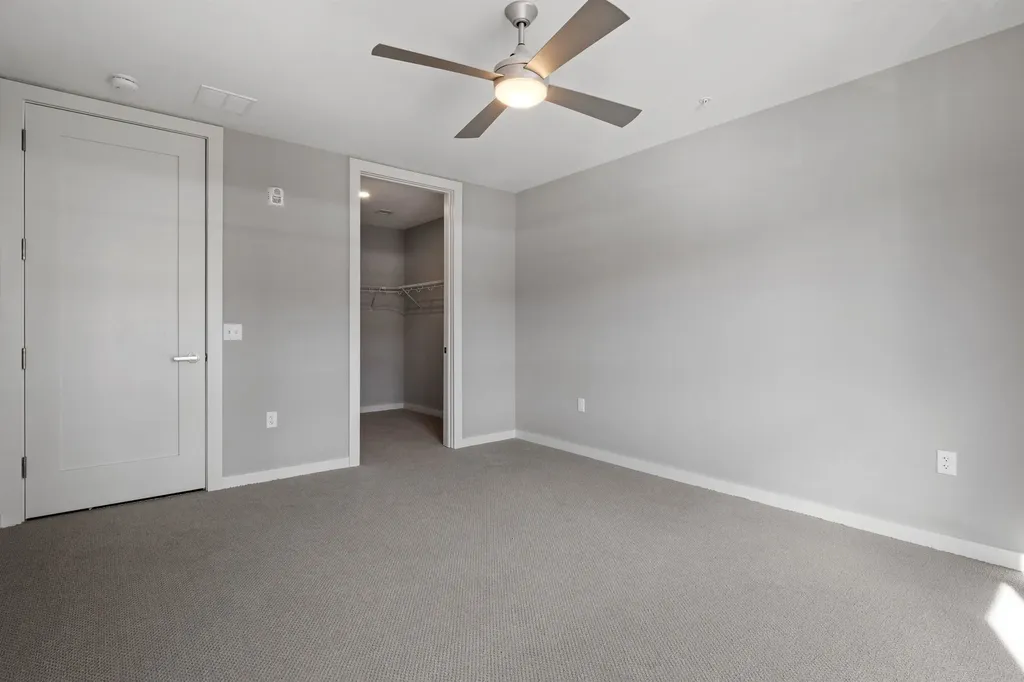 51 Elm Street Laconia NH 03246