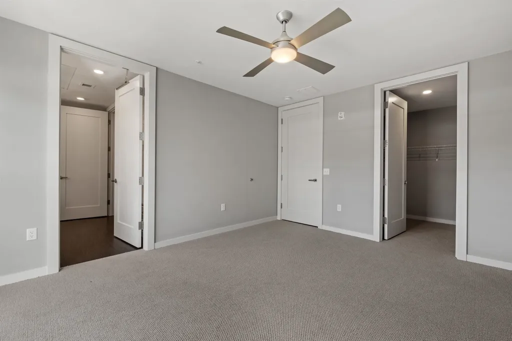 51 Elm Street Laconia NH 03246