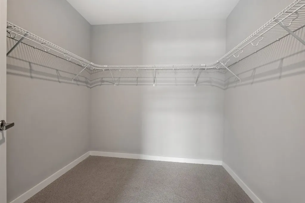 51 Elm Street Laconia NH 03246