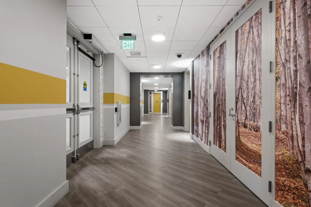 51 Elm Street Laconia NH 03246