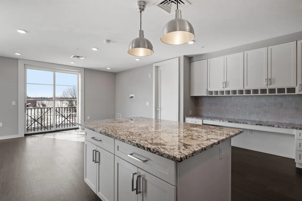 51 Elm Street Laconia NH 03246