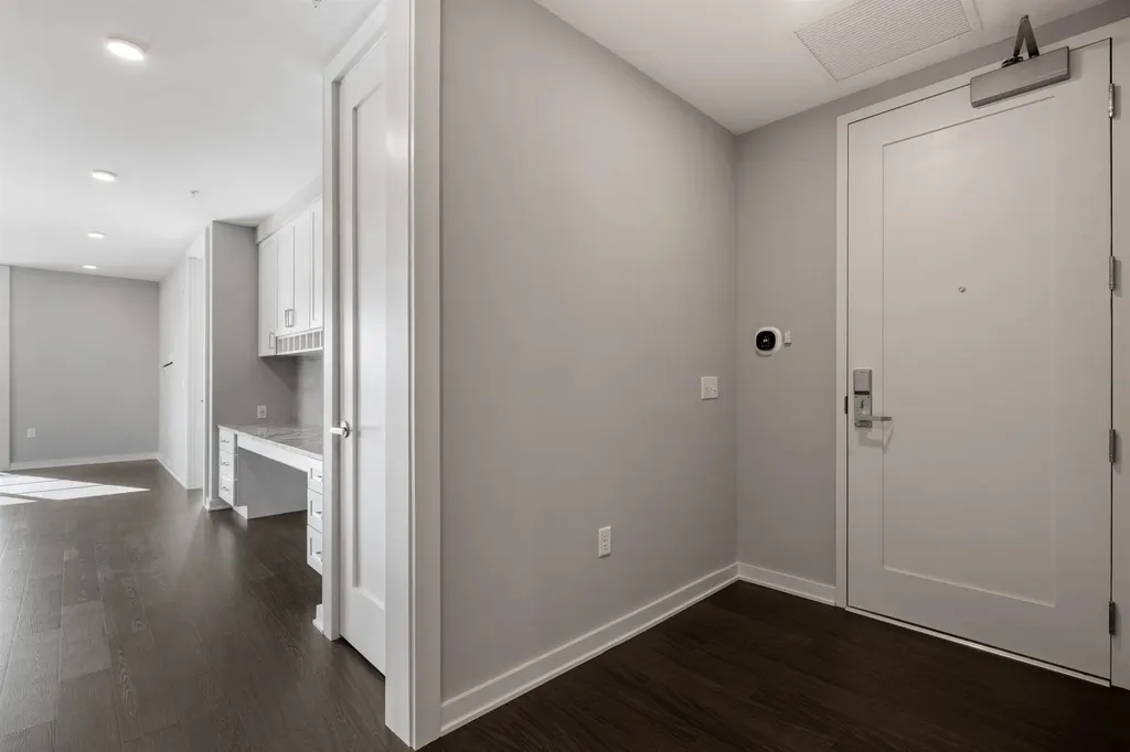 51 Elm Street Laconia NH 03246