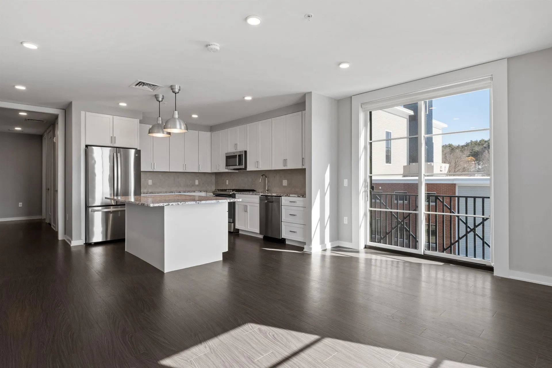 51 Elm Street Laconia NH 03246