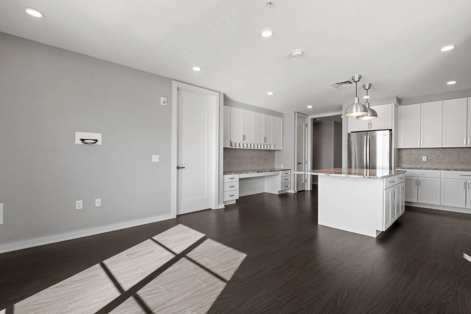 51 Elm Street Laconia NH 03246